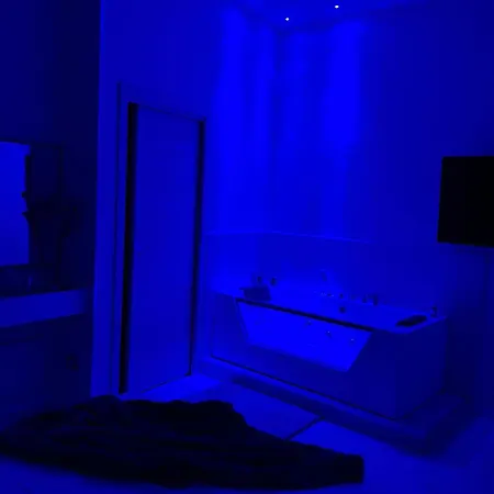 Bed & Breakfast Eleutheria Gravina di Catania