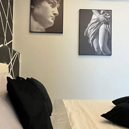 Eleutheria Bed & Breakfast Gravina di Catania