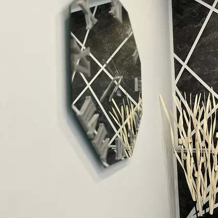 Eleutheria Bed & Breakfast Gravina di Catania