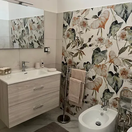 Eleutheria Gravina di Catania