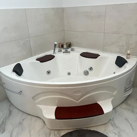 Eleutheria Gravina di Catania