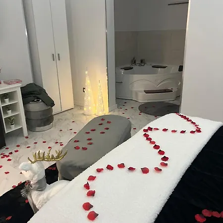 Eleutheria 3* Gravina di Catania