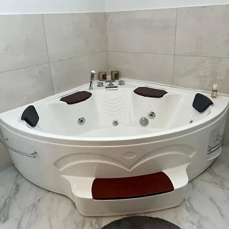 Eleutheria Bed & Breakfast 3*