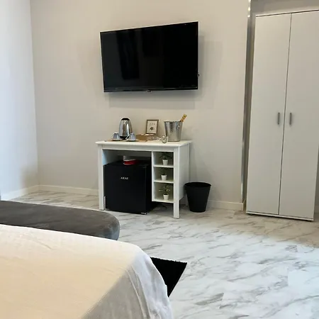 Eleutheria Gravina di Catania