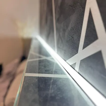 Eleutheria Bed & Breakfast