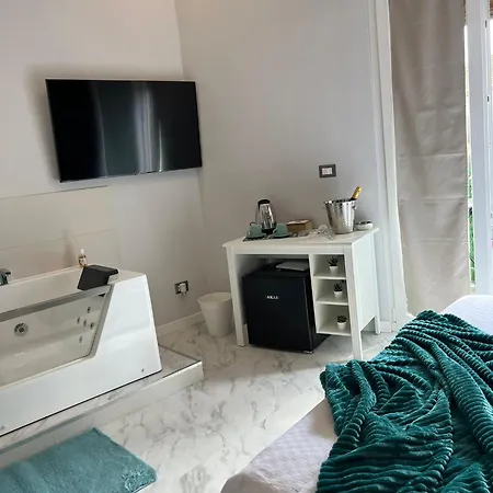 Eleutheria Gravina di Catania