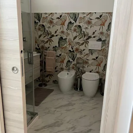 Eleutheria 3* Gravina di Catania